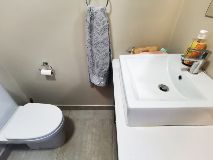 4 Bedroom Property for Sale in La Camargue Private Country Estate North West